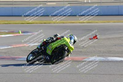 media/Nov-27-2022-Fastrack Riders (Sun) [[46551ff0fa]]/Level 2/session 4 turn 14/